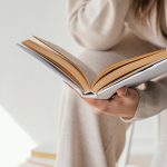読書会